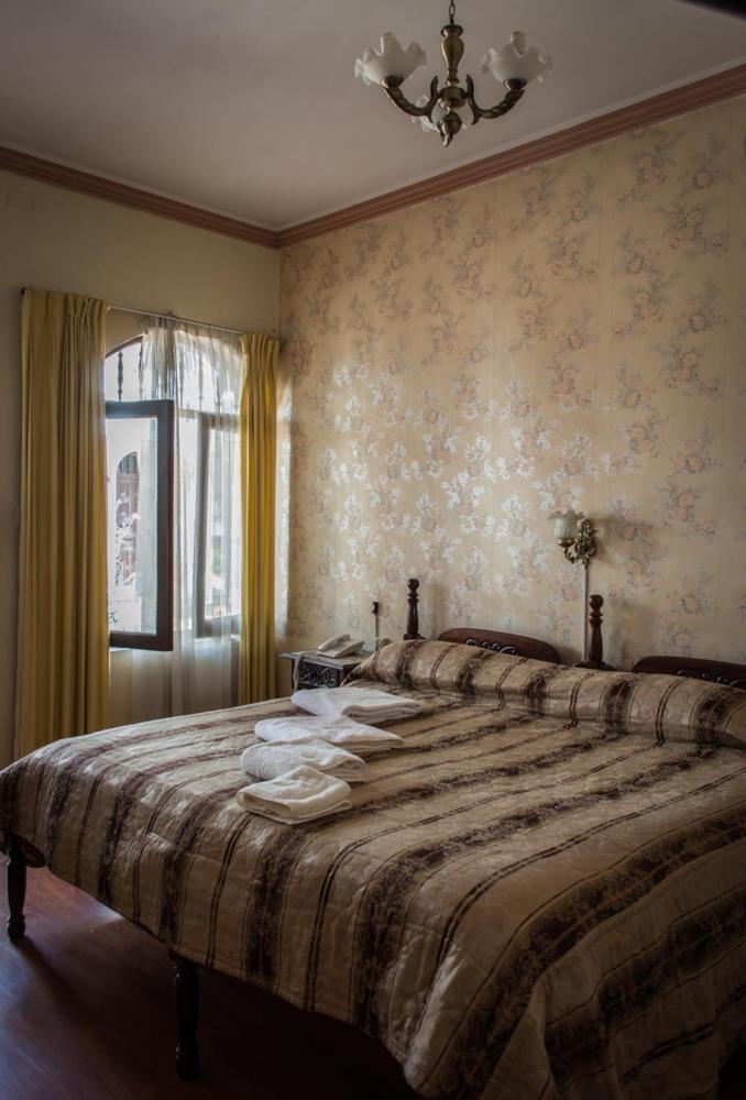 Hostal Sucre Inn