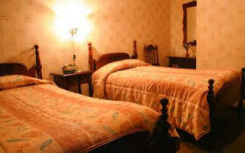 Hostal Sucre 3* Sucre